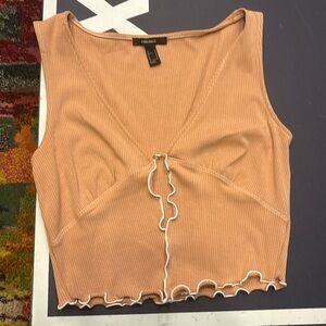 Forever 21 Top
